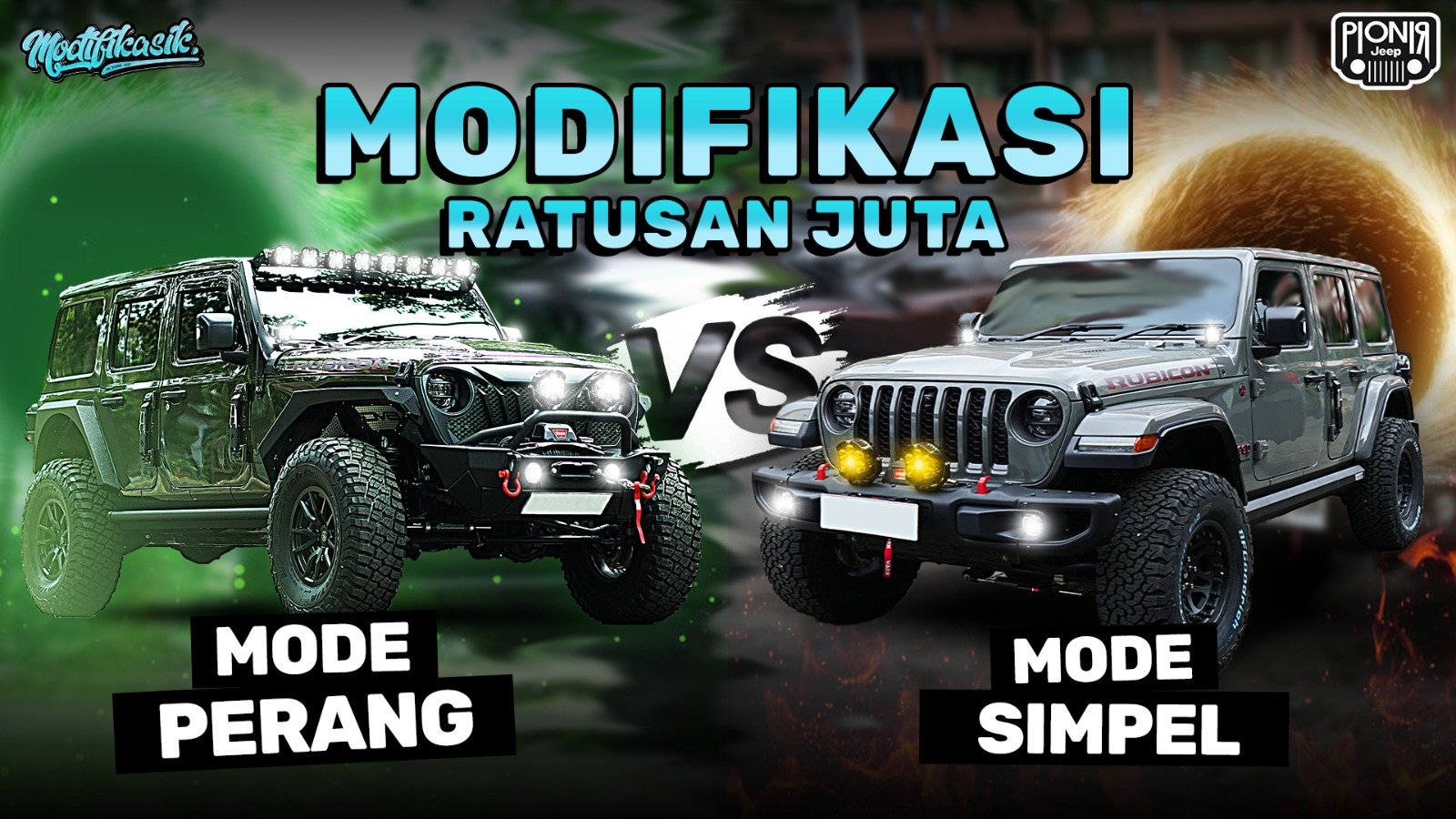 Modifikasi-Jeep-Rubicon-Jeep-Gladiator-bengkel-Jeep-Jakarta-Lift-kit-Jeep-Wrangler-JK-JL-JT-Pionir-Jeep-bengkel-modifikasi-jeep-rubicon-JT-gladiator-iKamper-SMRT-Tent-.jpg