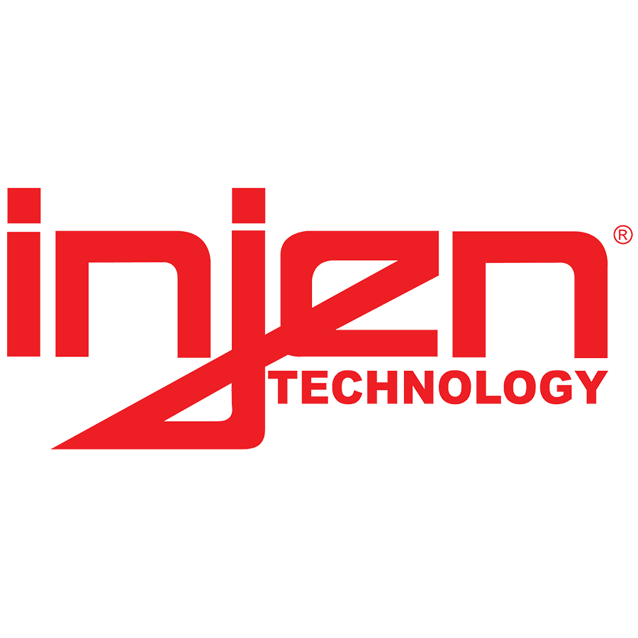 Injen Technology