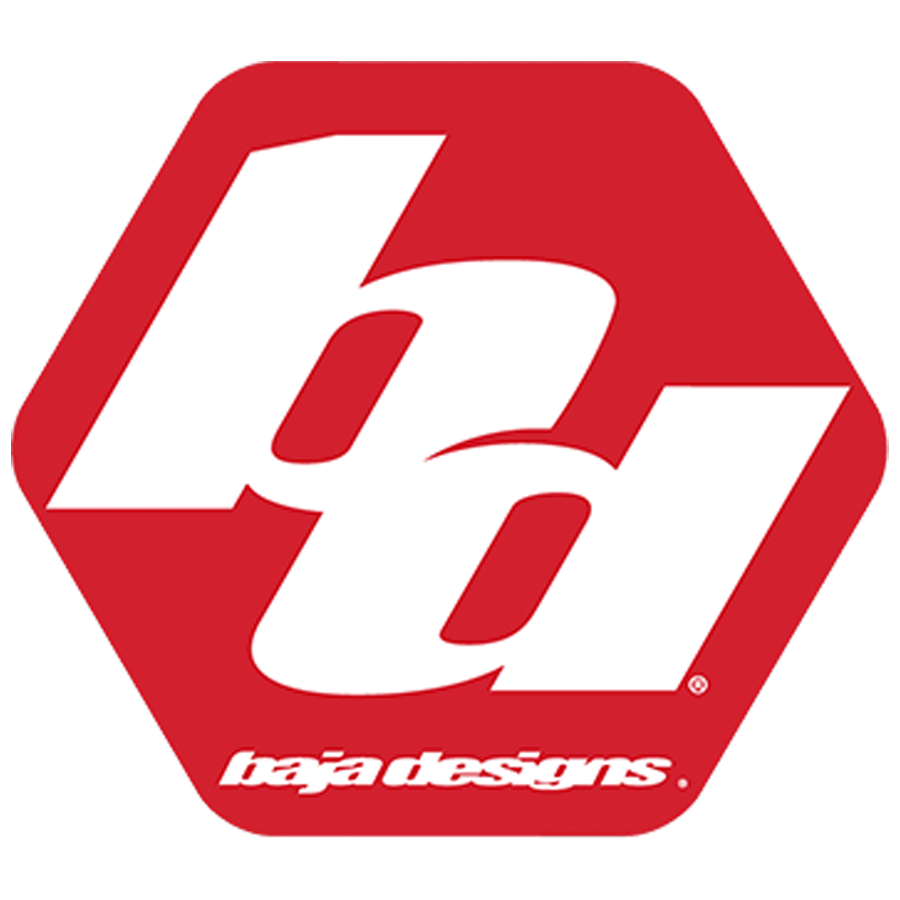 Baja Designs