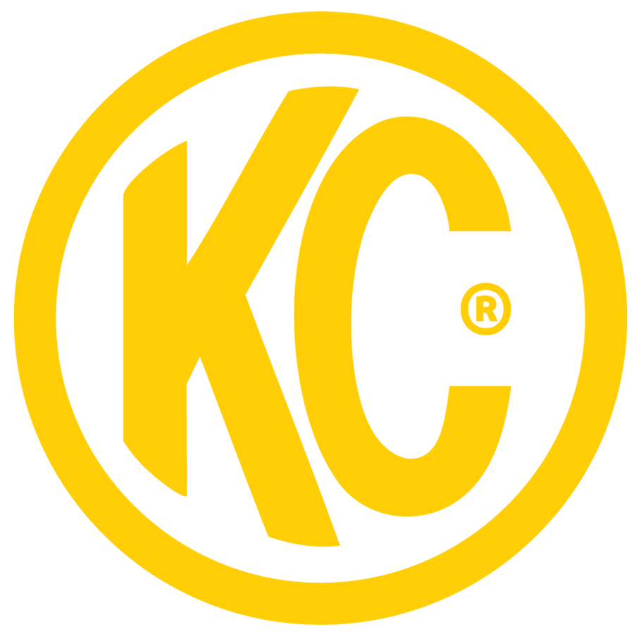 KC Hilites