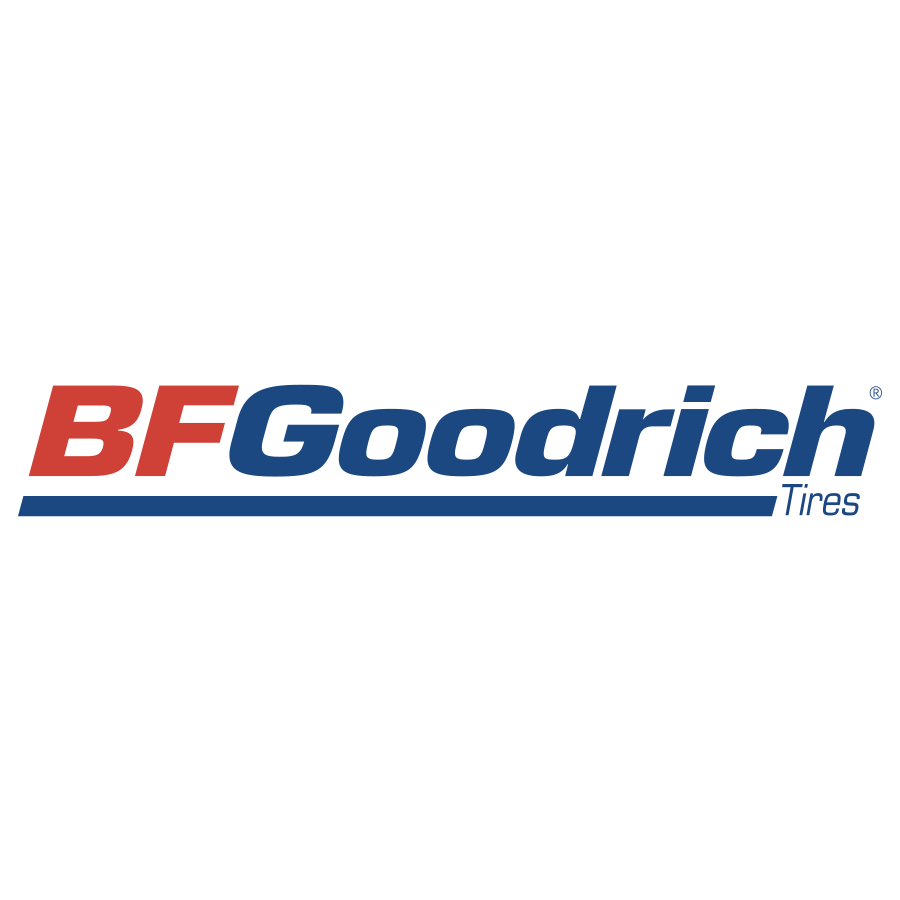 BFGoodrich