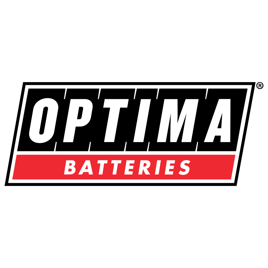 Optima Batteries