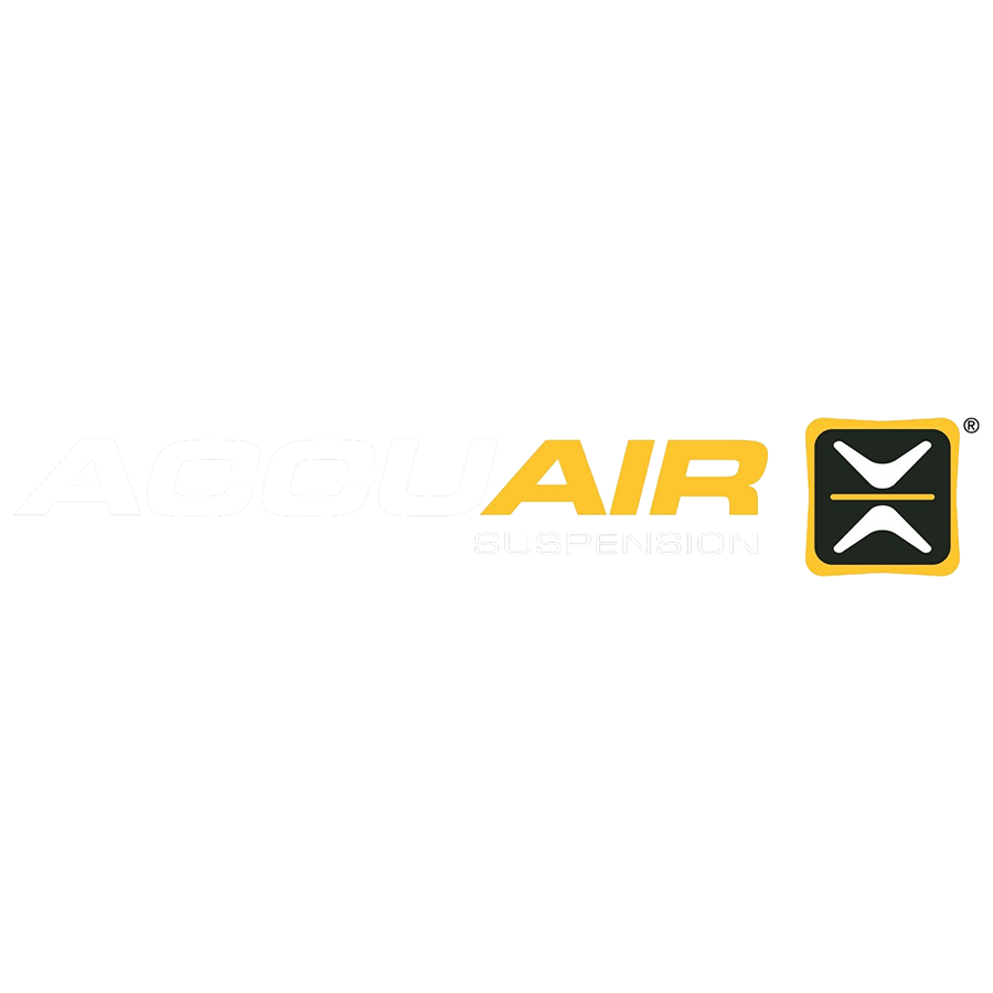 AccuAir Suspension