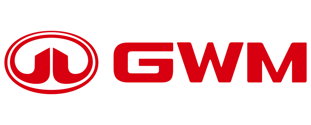 Modifikasi GWM Tank 300 dan 500