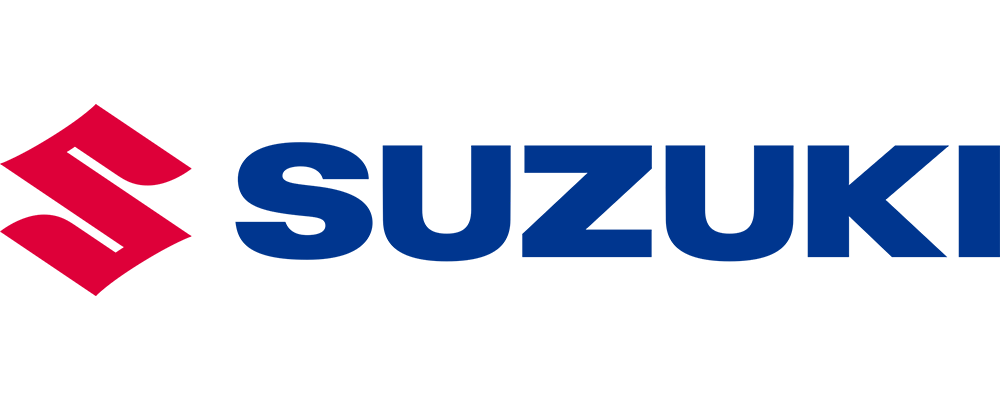 Modifikasi Suzuki Jimny