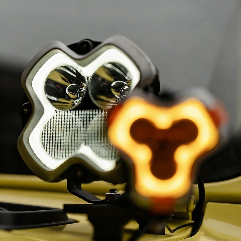 Lampu Novsight Indonesia
