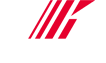 Logo K-Man Suspension Indonesia