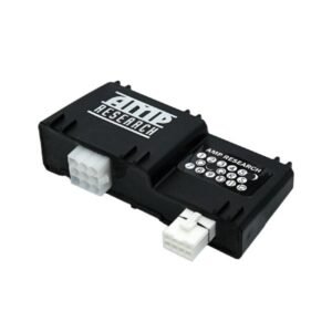 AMP Research STA Module Controller PowerStep Original untuk Jeep Wrangler JK 2007–2017